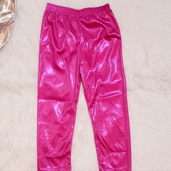 JOJO SIWA CHILD COSTUME - Picture 8 of 16